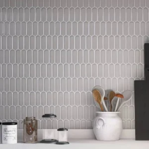 485060629_1167872095133427_6695488182727171171_n