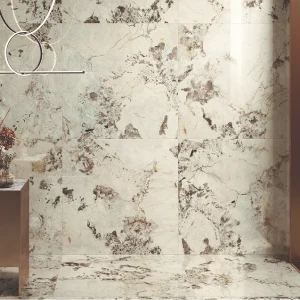 9CENTO 亮｜60x120cm白黑｜義大利實景圖(1)