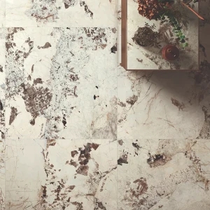 9CENTO 亮｜60x120cm白黑｜義大利實景圖(5)