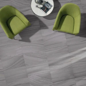 A40800 灰ABK40x80 GREY3