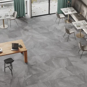 AMB TITANO GRIGIO 60X120 60X60 30X60