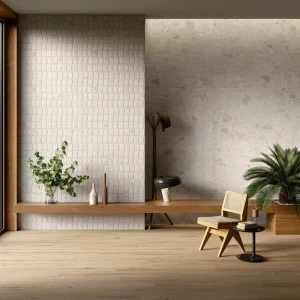 AMBROSIA 霧｜60x120cm｜西班牙 實景圖2