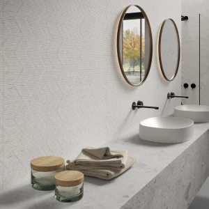 AMBROSIA 霧｜60x120cm｜西班牙 實景圖4