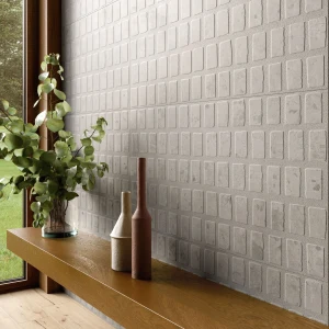 AMBROSIA 霧｜60x120cm｜西班牙 實景圖5