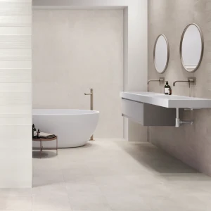 AMB_LOMBARDIA _31x93 AMB E 大