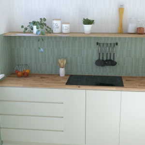 AMB_Roku_Green_White