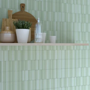 AMB_Roku_Green_detalle