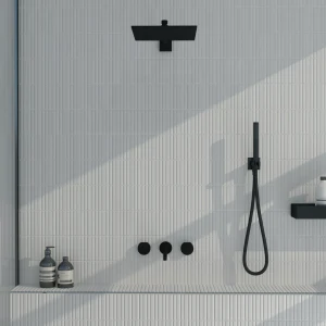 AMB_Roku_White_ducha