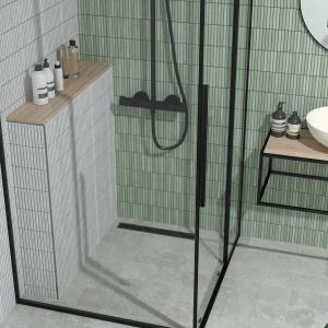 AMB_Roku_baño_verde 2