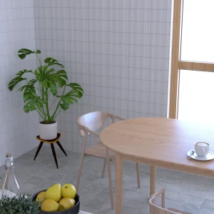 AMB_Roku_cocina_white