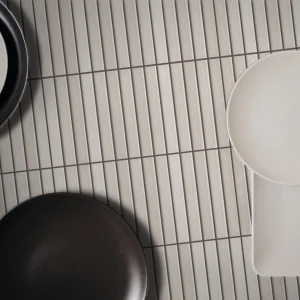 AMB_Roku_greige_detalle