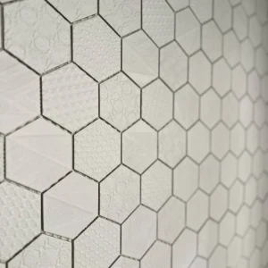 ANTIQUE 霧｜29.5x25