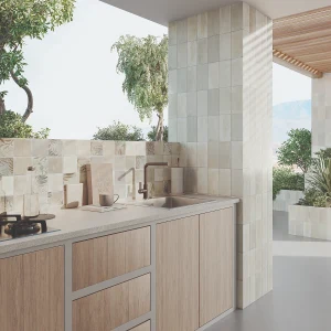 AQUA POOLS 霧｜11x11cm｜西班牙 實景圖1