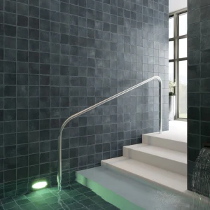 ARGILE霧｜10x10cm靛｜西班牙 實景圖2