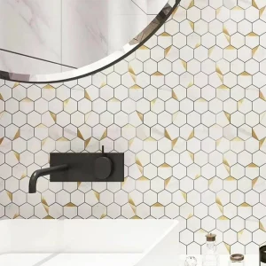 AUREATE 亮混霧｜30x26cm｜泰國 實景圖2