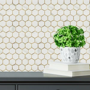 AUREATE 亮混霧｜32x27