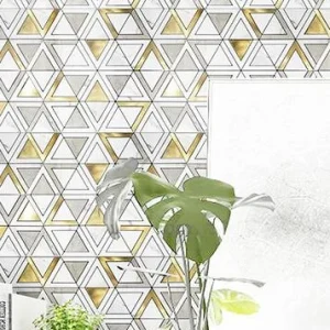 AUREATE 亮混霧｜33x28