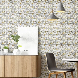 AUREATE 亮混霧｜33x28