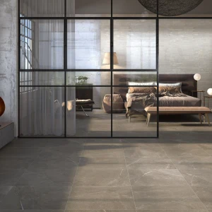 Amb Madison NOCE 60X60 BONE 30X39