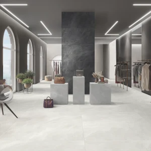 Amb_LAVA_Bianco_Nero_Grigio