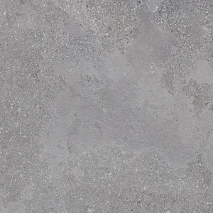 Blueslate 霧｜75x150cm灰｜西班牙(5)