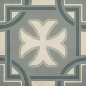 Bon Ton 霧｜20x20cm｜義大利 (10)