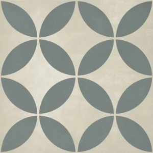 Bon Ton 霧｜20x20cm｜義大利 (13)