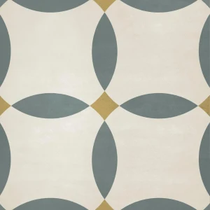 Bon Ton 霧｜20x20cm｜義大利 (15)