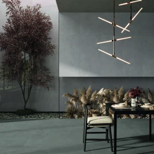 CAESAR_RistoLounge_HR_C2