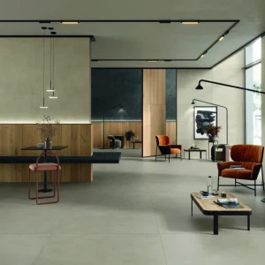 CAESAR_SalaDaThe_HR_C1