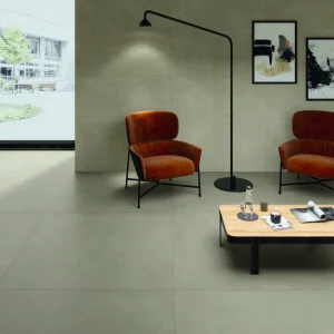 CAESAR_SalaDaThe_HR_C3