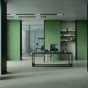 CAESAR_Ufficio_HR_C1