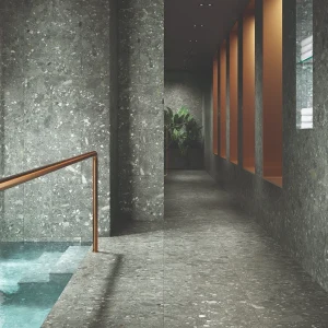 CEPPO霧面｜實景圖60x120cm｜義大利9
