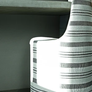 CERIM 霧｜實景30x60cm ｜義大利 C3
