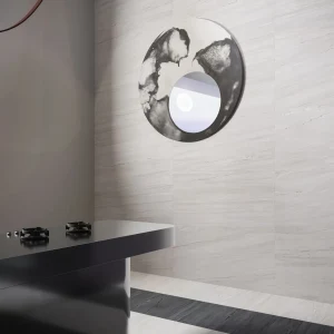 CLUE 霧｜60x120cm｜義大利 實景圖1