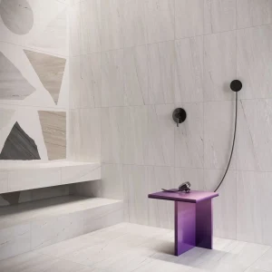 CLUE 霧｜60x120cm｜義大利 實景圖4