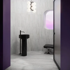 CLUE 霧｜60x120cm｜義大利 實景圖5