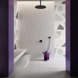 CLUE 霧｜60x120cm｜義大利 實景圖6