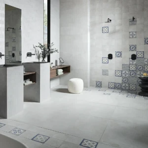 COMPAC MODUL 霧｜20x20cm｜西班牙 實景圖1