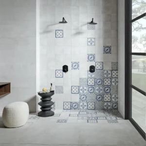 COMPAC MODUL 霧｜20x20cm｜西班牙 實景圖2