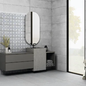 COMPAC MODUL 霧｜20x20cm｜西班牙 實景圖3