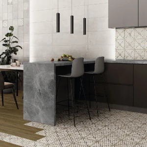 COMPAC MODUL 霧｜20x20cm｜西班牙 實景圖7