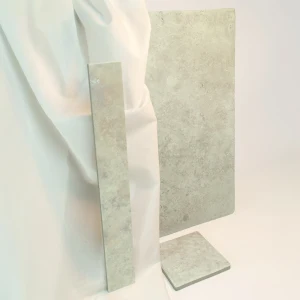 CROSS CUT 霧 _ 4.6x37
