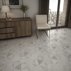 Carrara_hexatile_peak_det
