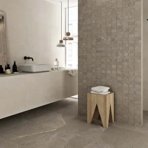 Catalogo_Cersaie_2016_baja_3