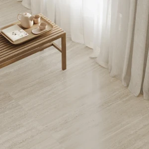 DECO CAMPASTONE霧 _ 32×62