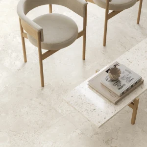 DECO CAMPASTONE霧 _ 32×62
