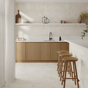 DECO CAMPASTONE霧 _ 32×62