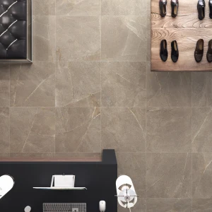 DETALLE Amb Madison NOCE 60x60