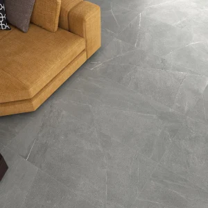 DETALLE Madison Argent 60x120 + Grafito 30x120